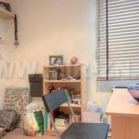 Квартира в Испании, Валенсия, Аликанте, 90 кв.м.