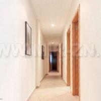 Квартира в Испании, Валенсия, Аликанте, 90 кв.м.