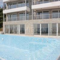 Квартира в Черногории, Котор, 52 кв.м.