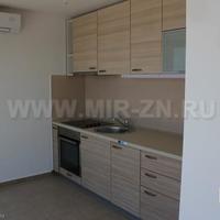 Квартира в Черногории, Котор, 52 кв.м.