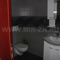 Квартира в Черногории, Котор, 52 кв.м.