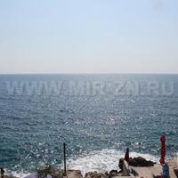 Квартира в Черногории, Котор, 52 кв.м.