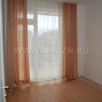 Apartment in Bulgaria, Sunny Beach, 60 sq.m.