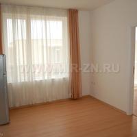 Apartment in Bulgaria, Sunny Beach, 60 sq.m.