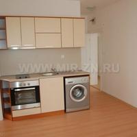 Apartment in Bulgaria, Sunny Beach, 60 sq.m.