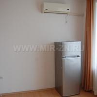 Apartment in Bulgaria, Sunny Beach, 60 sq.m.
