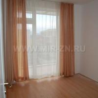 Apartment in Bulgaria, Sunny Beach, 60 sq.m.