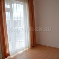 Apartment in Bulgaria, Sunny Beach, 60 sq.m.