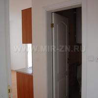 Apartment in Bulgaria, Sunny Beach, 60 sq.m.