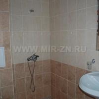 Apartment in Bulgaria, Sunny Beach, 60 sq.m.