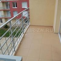Apartment in Bulgaria, Sunny Beach, 60 sq.m.