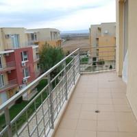 Apartment in Bulgaria, Sunny Beach, 60 sq.m.