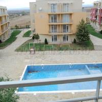 Apartment in Bulgaria, Sunny Beach, 60 sq.m.
