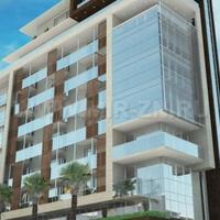 Flat in Montenegro, Budva, 30 sq.m.