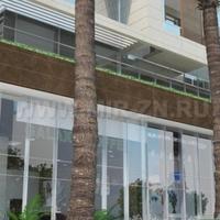 Flat in Montenegro, Budva, 30 sq.m.