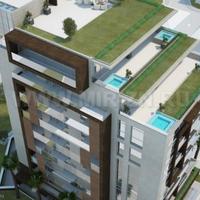 Flat in Montenegro, Budva, 30 sq.m.