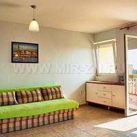 Flat in Montenegro, 59 sq.m.