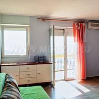 Flat in Montenegro, 59 sq.m.