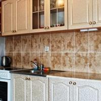 Flat in Montenegro, 59 sq.m.