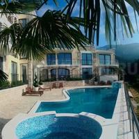 Flat in Montenegro, 64 sq.m.