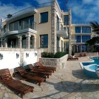 Flat in Montenegro, 64 sq.m.