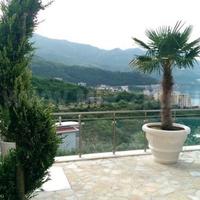 Flat in Montenegro, 64 sq.m.