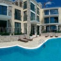 Flat in Montenegro, 64 sq.m.