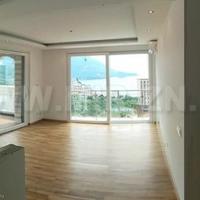Flat in Montenegro, 64 sq.m.