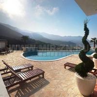 Flat in Montenegro, 64 sq.m.