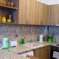 Flat in Bulgaria, Sunny Beach, 53 sq.m.