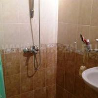 Flat in Bulgaria, Sunny Beach, 53 sq.m.