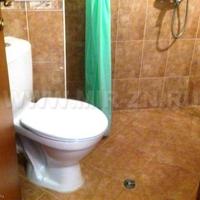 Flat in Bulgaria, Sunny Beach, 53 sq.m.