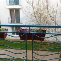 Flat in Bulgaria, Sunny Beach, 53 sq.m.