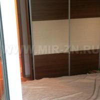 Flat in Bulgaria, Sunny Beach, 53 sq.m.