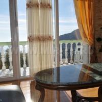 Flat in the suburbs in Montenegro, Budva, 55 sq.m.