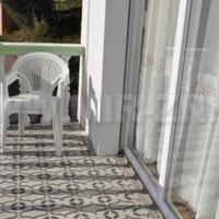 Flat in the suburbs in Montenegro, Budva, 55 sq.m.