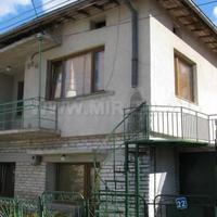 Apartment in the city center in Bulgaria, Dobrich region, Elenite, 90 sq.m.
