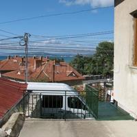 Apartment in the city center in Bulgaria, Dobrich region, Elenite, 90 sq.m.