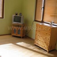 Apartment in the city center in Bulgaria, Dobrich region, Elenite, 90 sq.m.