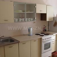 Apartment in the city center in Bulgaria, Dobrich region, Elenite, 90 sq.m.