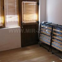Apartment in the city center in Bulgaria, Dobrich region, Elenite, 90 sq.m.