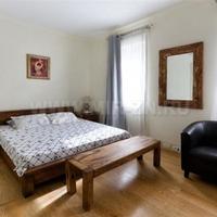 Flat in Montenegro, 100 sq.m.