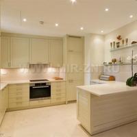 Flat in Montenegro, 100 sq.m.