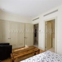 Flat in Montenegro, 100 sq.m.