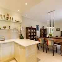 Flat in Montenegro, 100 sq.m.