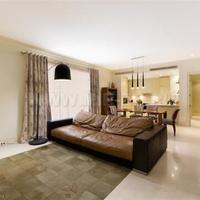 Flat in Montenegro, 100 sq.m.