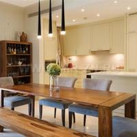 Flat in Montenegro, 100 sq.m.