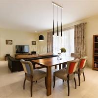 Flat in Montenegro, 100 sq.m.