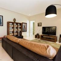 Flat in Montenegro, 100 sq.m.