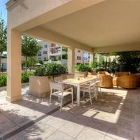 Flat in Montenegro, 100 sq.m.